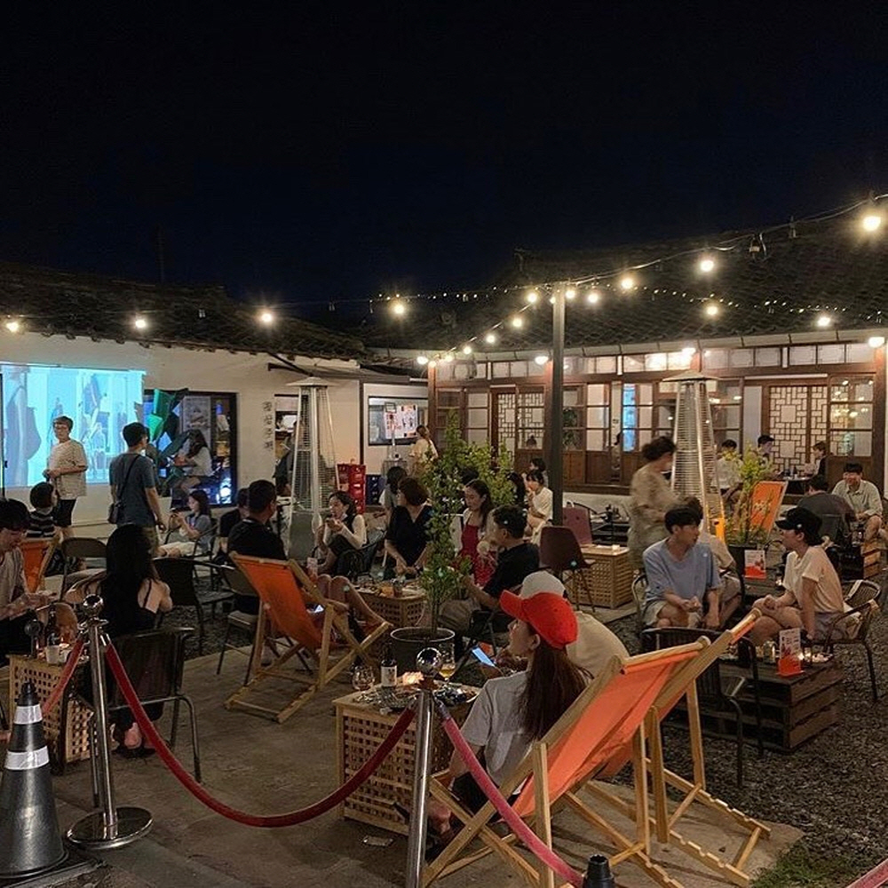 0d13015990693b996a98199f3a5af898_1762701716_2.jpg 0d13015990693b996a98199f3a5af898_1762701716_2.jpg