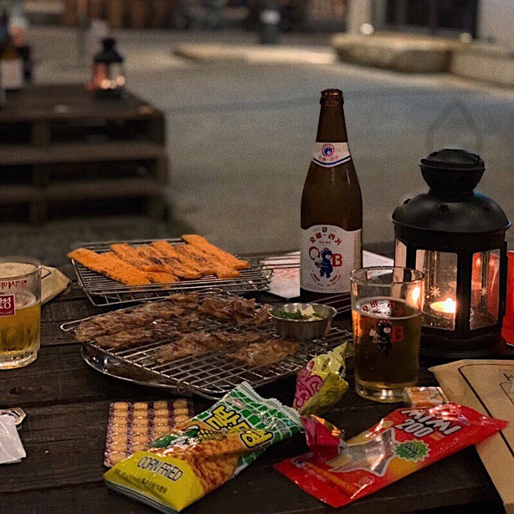 0d13015990693b996a98199f3a5af898_1762701716_42.jpg 0d13015990693b996a98199f3a5af898_1762701716_42.jpg