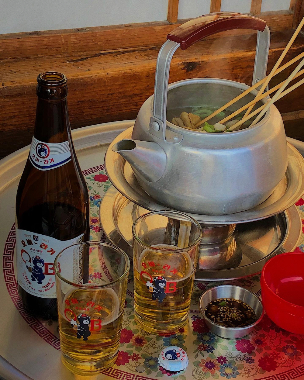 0d13015990693b996a98199f3a5af898_1762701716_7.jpg 0d13015990693b996a98199f3a5af898_1762701716_7.jpg