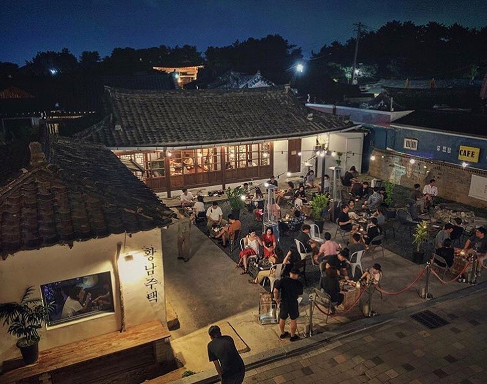 0d13015990693b996a98199f3a5af898_1762701716_87.jpg 0d13015990693b996a98199f3a5af898_1762701716_87.jpg