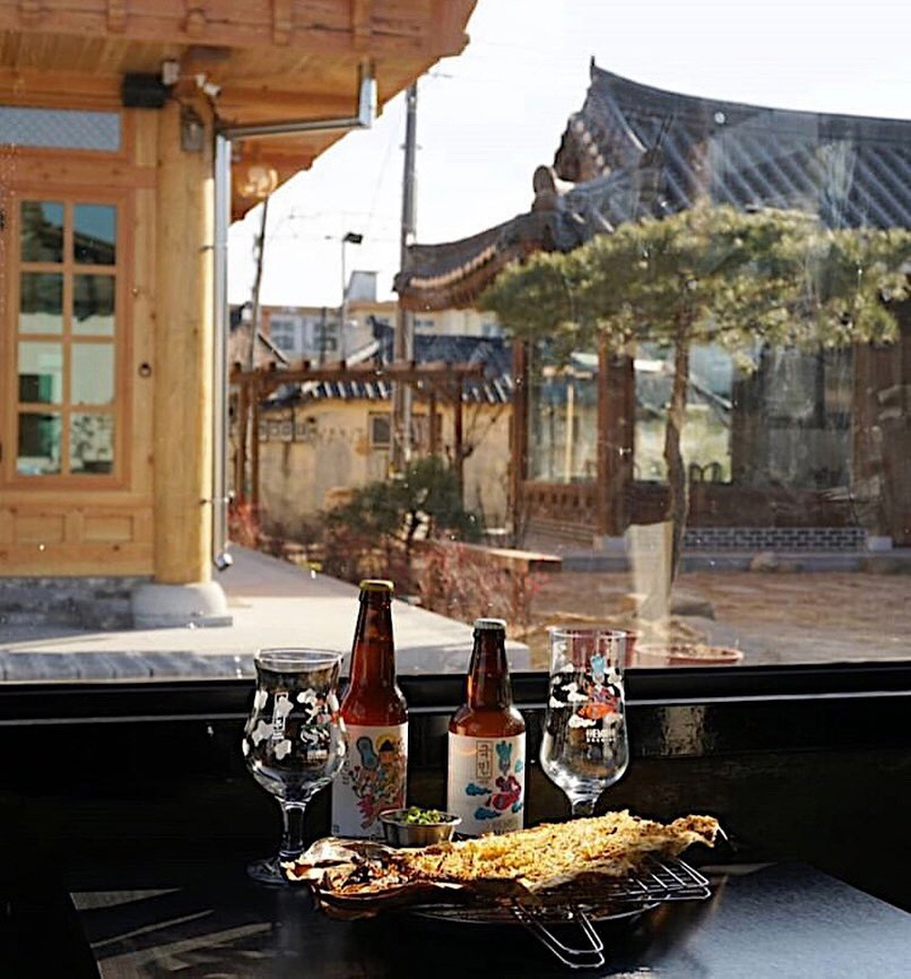 0d13015990693b996a98199f3a5af898_1762701717_03.jpg 0d13015990693b996a98199f3a5af898_1762701717_03.jpg