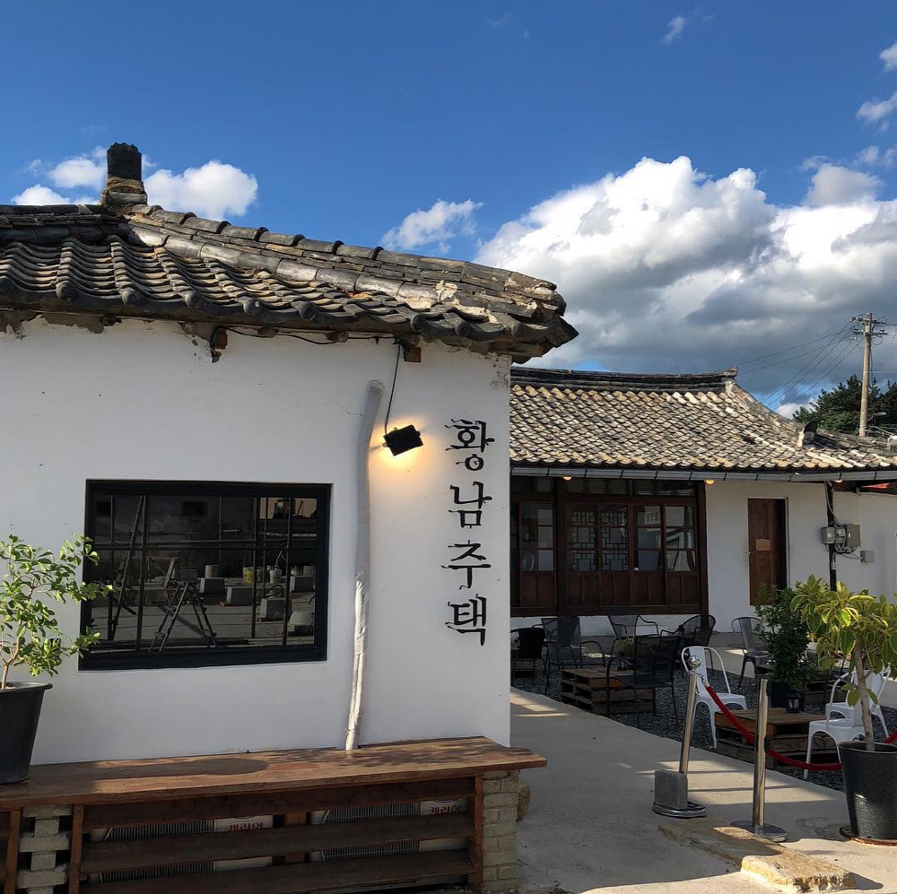 0d13015990693b996a98199f3a5af898_1762701717_2.jpg 0d13015990693b996a98199f3a5af898_1762701717_2.jpg