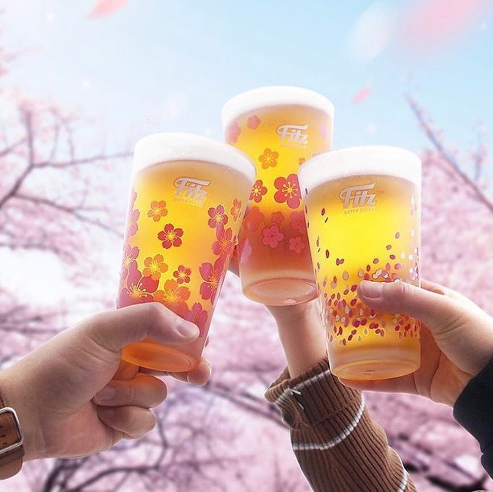 0d13015990693b996a98199f3a5af898_1762701717_52.jpg 0d13015990693b996a98199f3a5af898_1762701717_52.jpg