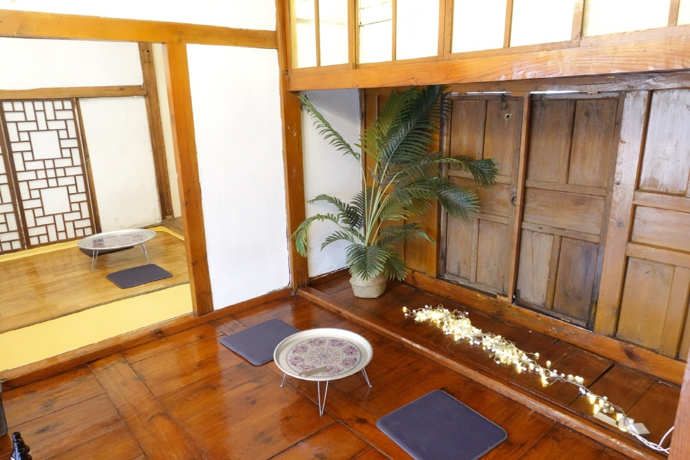 0d13015990693b996a98199f3a5af898_1762701717_64.jpg 0d13015990693b996a98199f3a5af898_1762701717_64.jpg