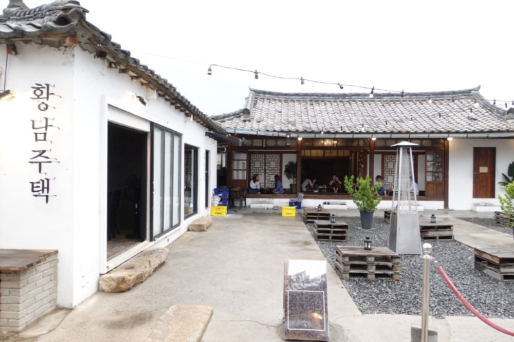 0d13015990693b996a98199f3a5af898_1762701717_76.jpg 0d13015990693b996a98199f3a5af898_1762701717_76.jpg