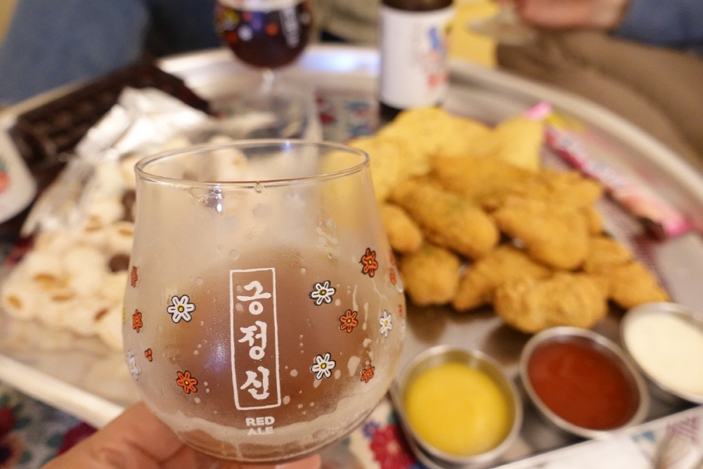 0d13015990693b996a98199f3a5af898_1762701717_85.jpg 0d13015990693b996a98199f3a5af898_1762701717_85.jpg