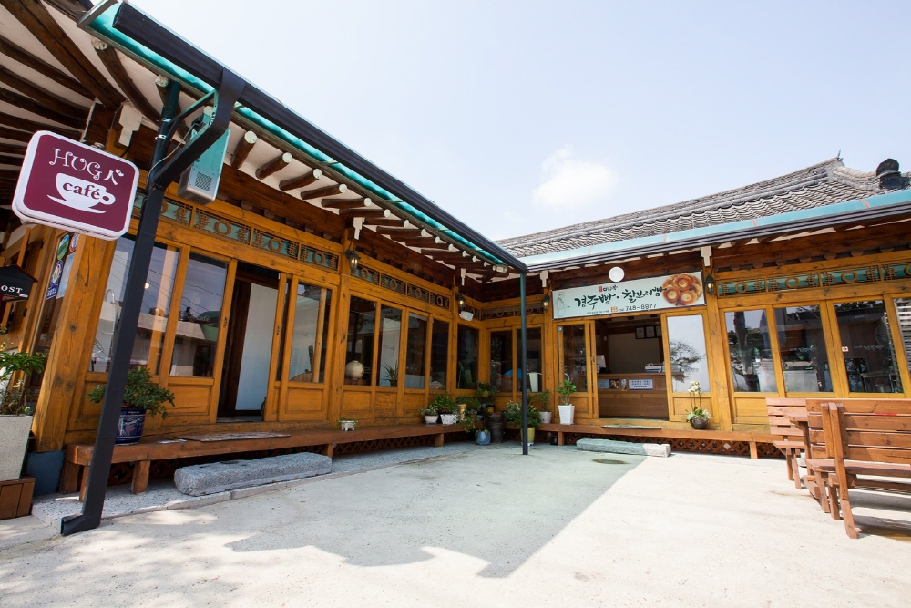 0d13015990693b996a98199f3a5af898_1762702522_5.jpg 0d13015990693b996a98199f3a5af898_1762702522_5.jpg