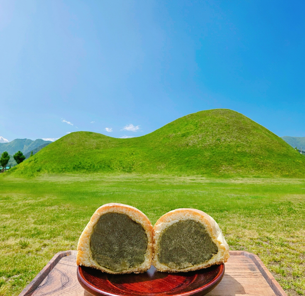 0d13015990693b996a98199f3a5af898_1762702523.jpg 0d13015990693b996a98199f3a5af898_1762702523.jpg