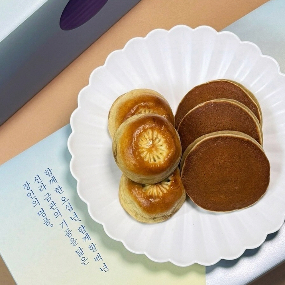 0d13015990693b996a98199f3a5af898_1762702523_75.jpg 0d13015990693b996a98199f3a5af898_1762702523_75.jpg