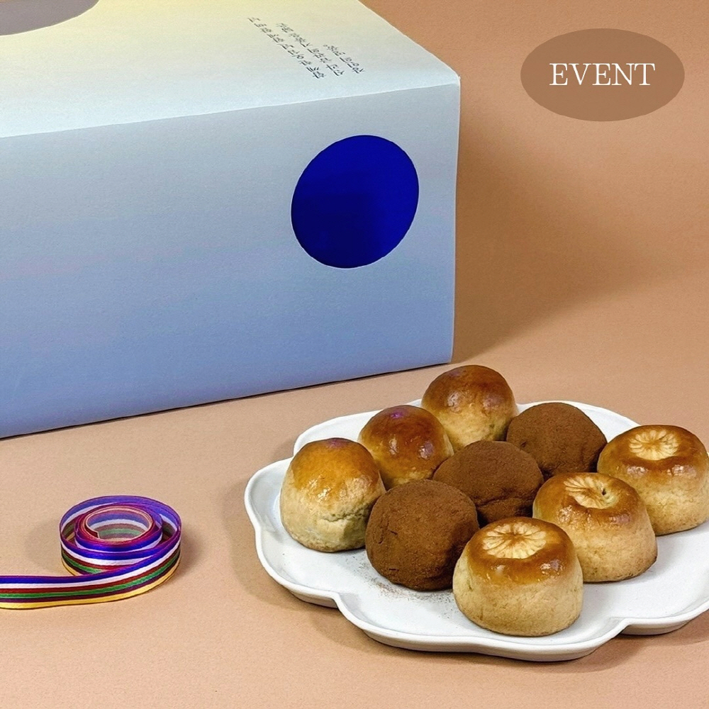 0d13015990693b996a98199f3a5af898_1762702523_99.jpg 0d13015990693b996a98199f3a5af898_1762702523_99.jpg