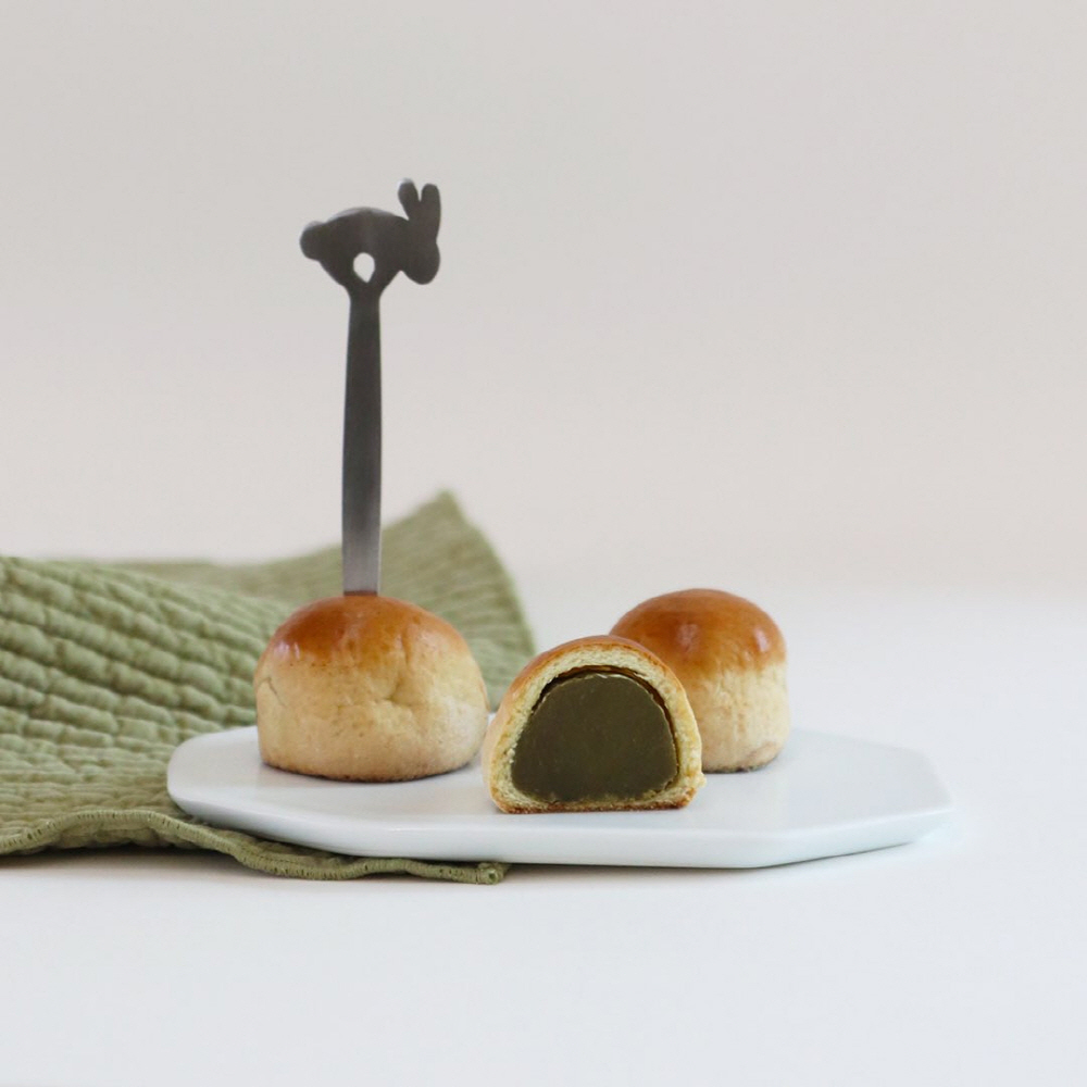 0d13015990693b996a98199f3a5af898_1762702524_13.jpg 0d13015990693b996a98199f3a5af898_1762702524_13.jpg