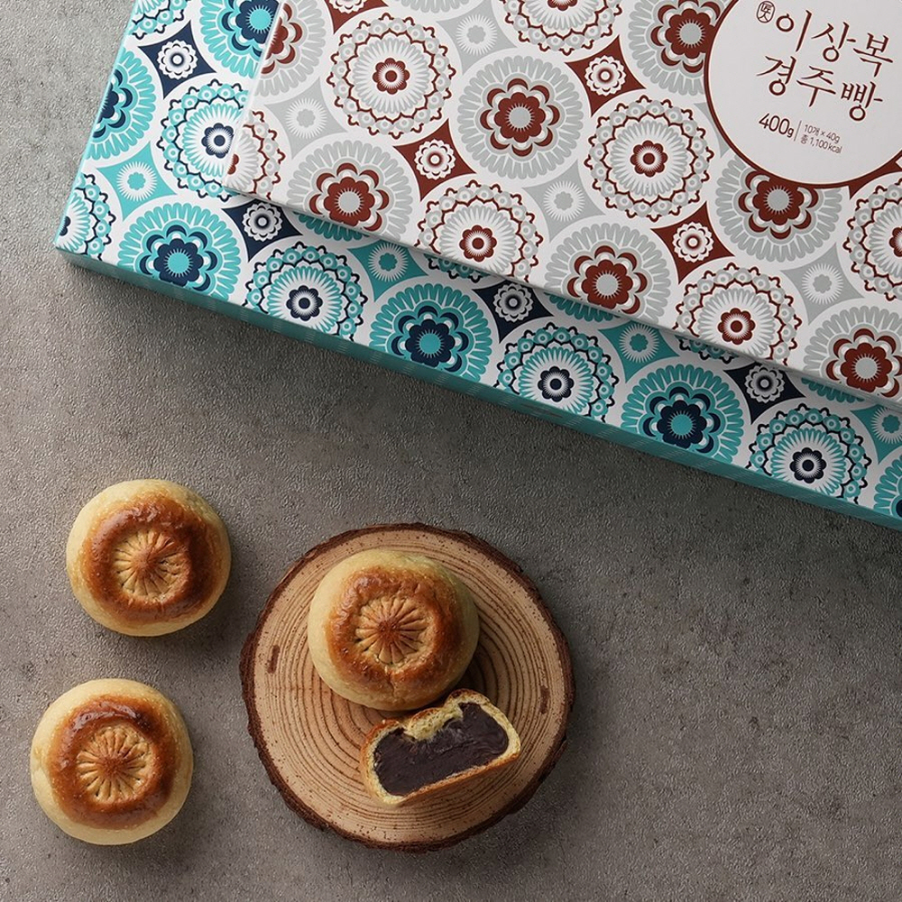 0d13015990693b996a98199f3a5af898_1762702524_61.jpg 0d13015990693b996a98199f3a5af898_1762702524_61.jpg