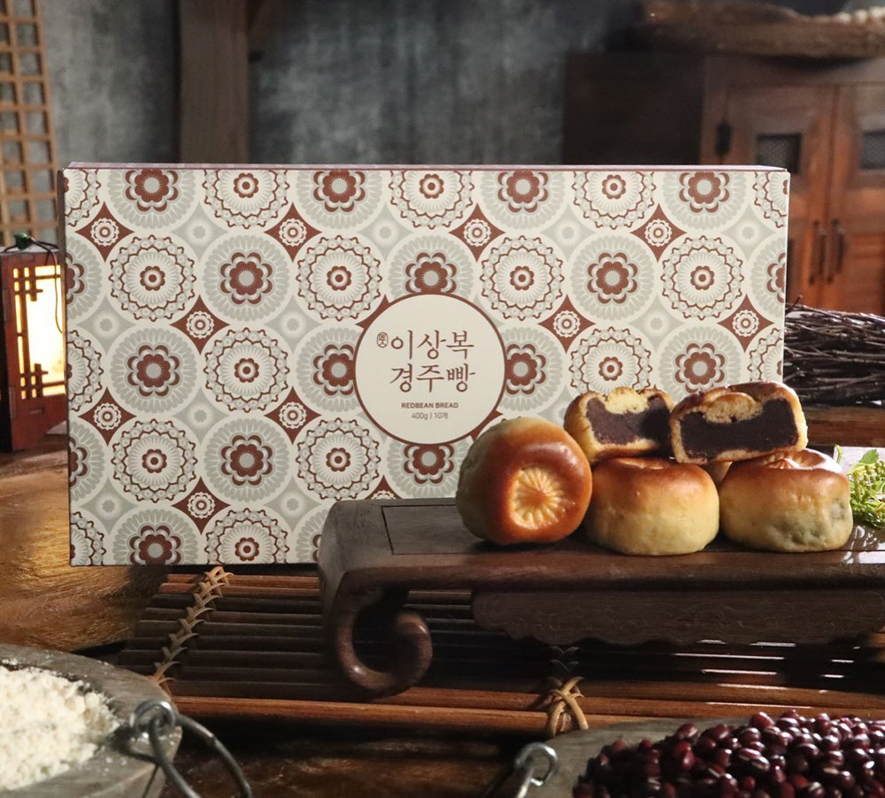 0d13015990693b996a98199f3a5af898_1762702524_84.jpg 0d13015990693b996a98199f3a5af898_1762702524_84.jpg