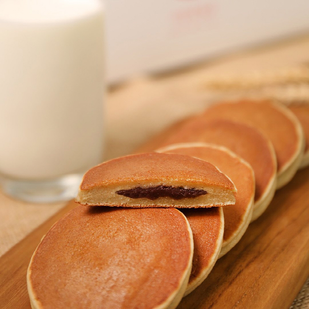 0d13015990693b996a98199f3a5af898_1762702525_03.jpg 0d13015990693b996a98199f3a5af898_1762702525_03.jpg