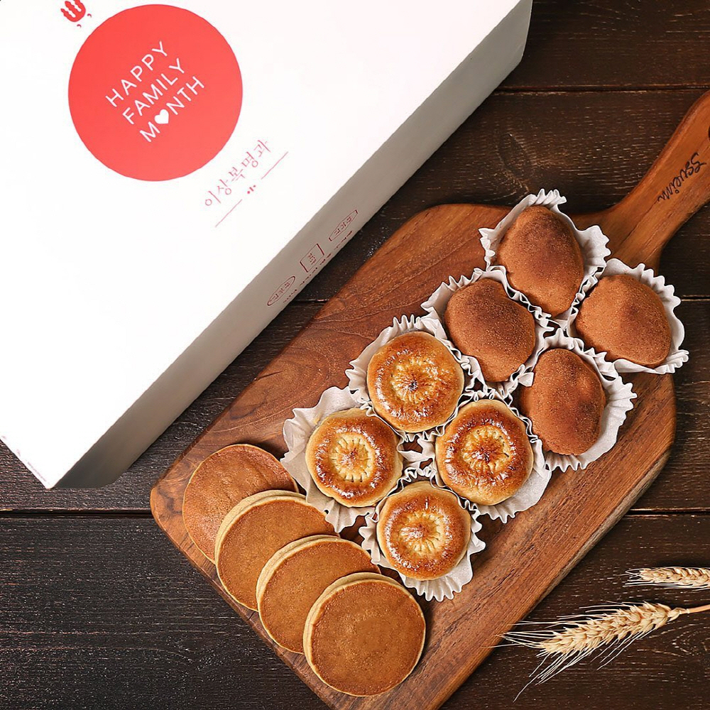 0d13015990693b996a98199f3a5af898_1762702525_27.jpg 0d13015990693b996a98199f3a5af898_1762702525_27.jpg