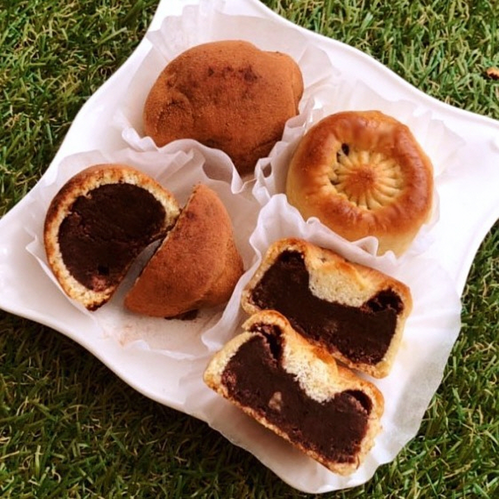 0d13015990693b996a98199f3a5af898_1762702525_49.jpg 0d13015990693b996a98199f3a5af898_1762702525_49.jpg