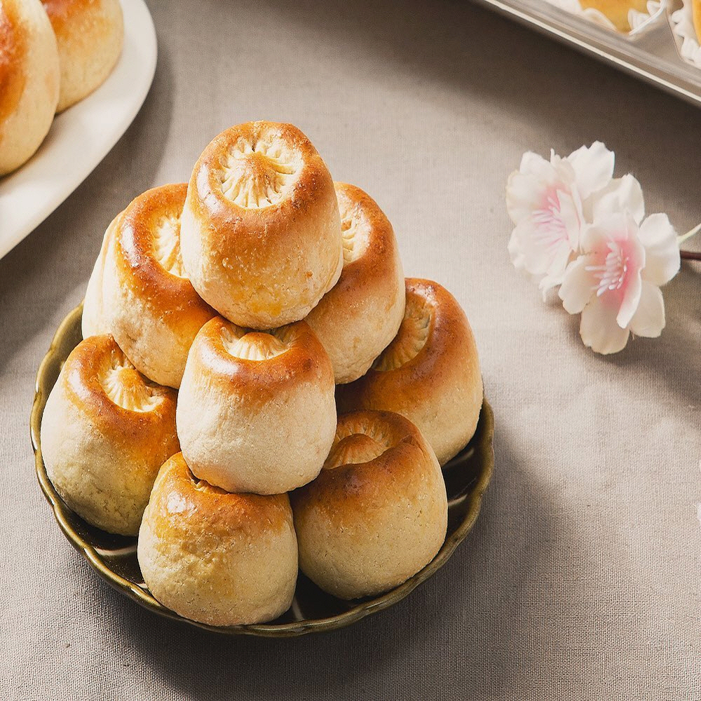 0d13015990693b996a98199f3a5af898_1762702525_75.jpg 0d13015990693b996a98199f3a5af898_1762702525_75.jpg