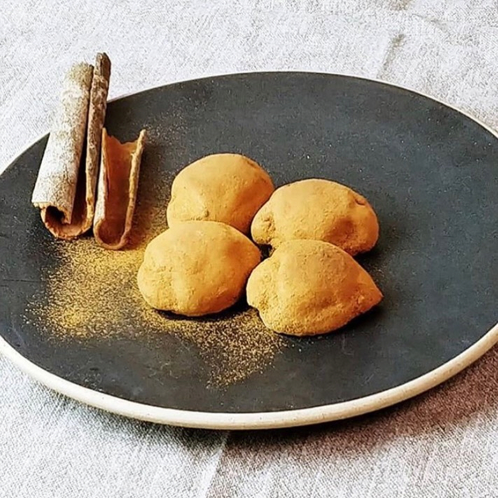 0d13015990693b996a98199f3a5af898_1762702525_93.jpg 0d13015990693b996a98199f3a5af898_1762702525_93.jpg