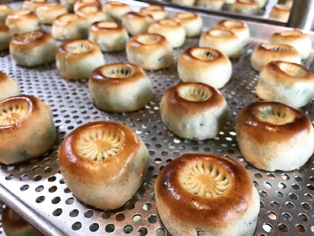 0d13015990693b996a98199f3a5af898_1762702526_12.jpg 0d13015990693b996a98199f3a5af898_1762702526_12.jpg