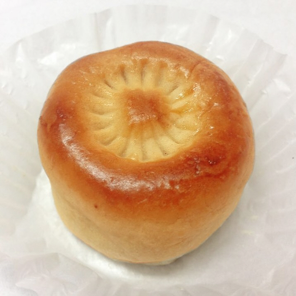 0d13015990693b996a98199f3a5af898_1762702526_28.jpg 0d13015990693b996a98199f3a5af898_1762702526_28.jpg