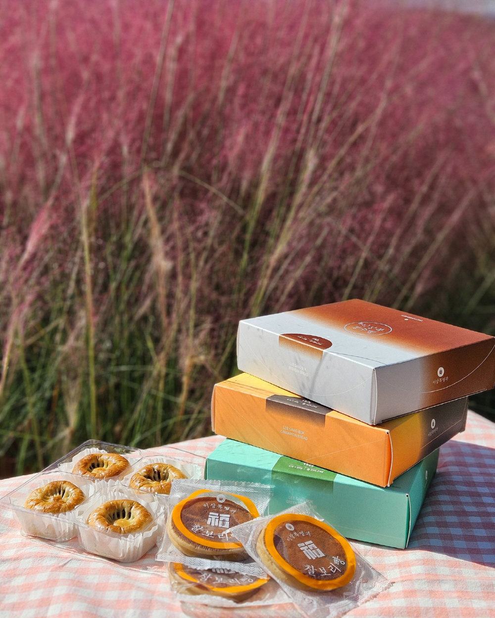 0d13015990693b996a98199f3a5af898_1762702526_55.jpg 0d13015990693b996a98199f3a5af898_1762702526_55.jpg