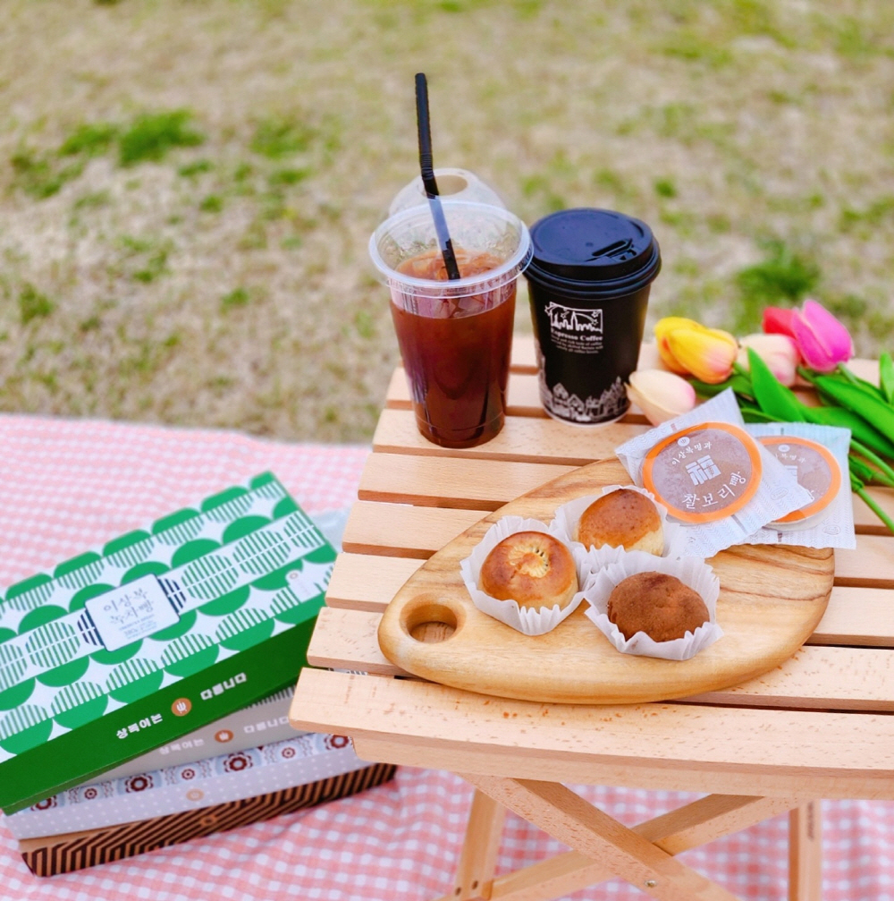 0d13015990693b996a98199f3a5af898_1762702526_8.jpg 0d13015990693b996a98199f3a5af898_1762702526_8.jpg