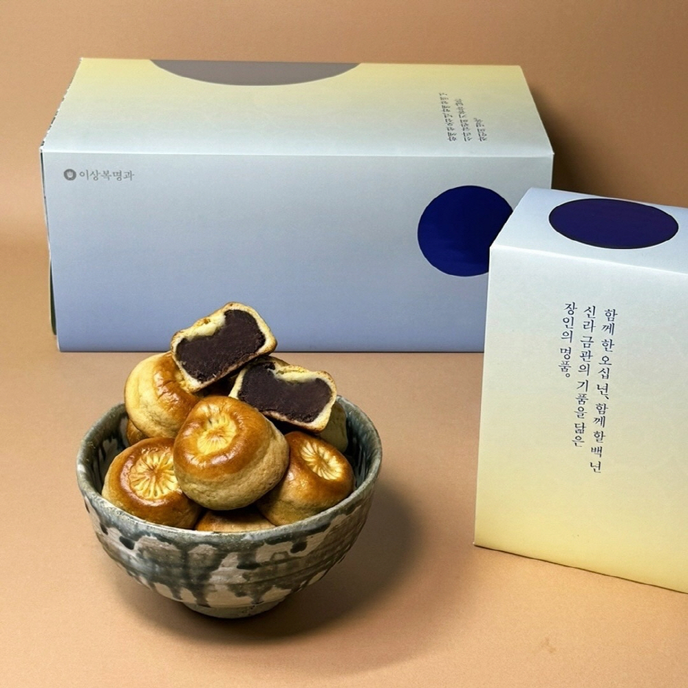 0d13015990693b996a98199f3a5af898_1762702527.jpg 0d13015990693b996a98199f3a5af898_1762702527.jpg