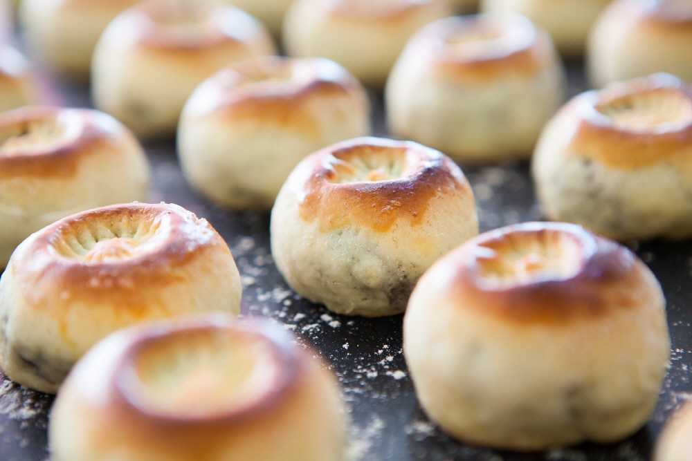 0d13015990693b996a98199f3a5af898_1762702527_13.jpg 0d13015990693b996a98199f3a5af898_1762702527_13.jpg