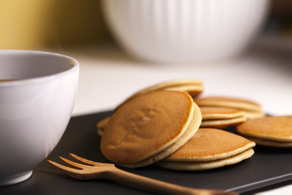 0d13015990693b996a98199f3a5af898_1762702527_34.jpg 0d13015990693b996a98199f3a5af898_1762702527_34.jpg