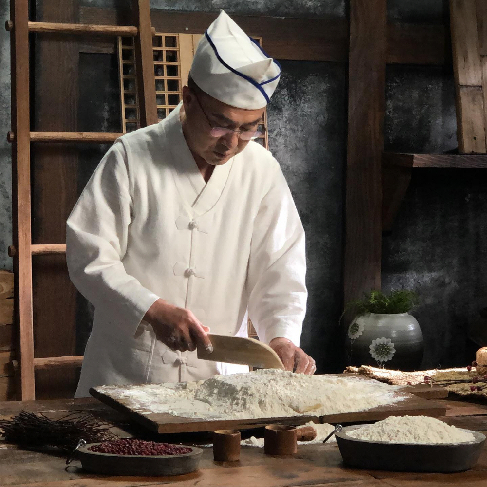 0d13015990693b996a98199f3a5af898_1762702527_49.jpg 0d13015990693b996a98199f3a5af898_1762702527_49.jpg