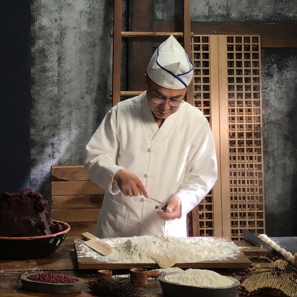 0d13015990693b996a98199f3a5af898_1762702527_71.jpg 0d13015990693b996a98199f3a5af898_1762702527_71.jpg