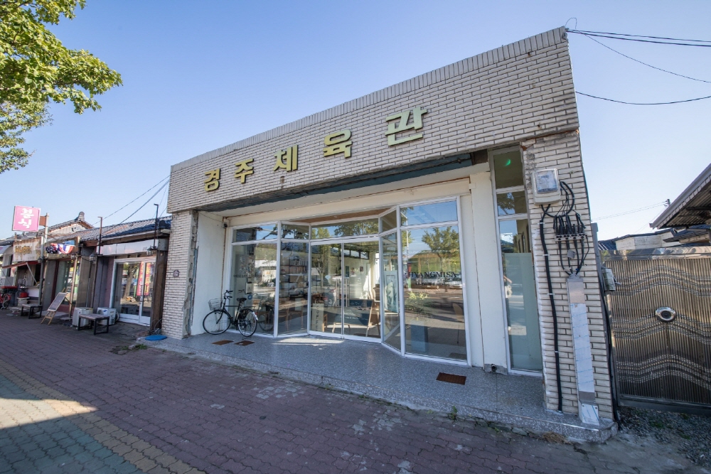 0d13015990693b996a98199f3a5af898_1762703238_55.jpg 0d13015990693b996a98199f3a5af898_1762703238_55.jpg