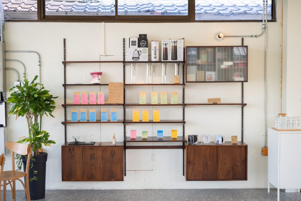 0d13015990693b996a98199f3a5af898_1762703238_68.jpg 0d13015990693b996a98199f3a5af898_1762703238_68.jpg