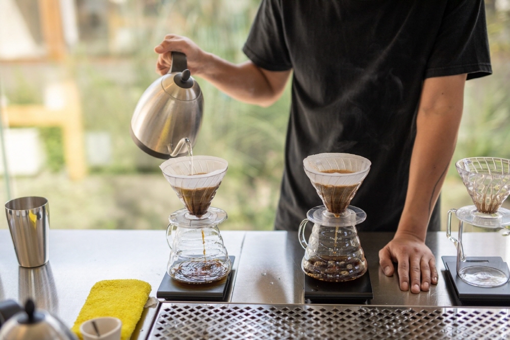 0d13015990693b996a98199f3a5af898_1762703238_92.jpg 0d13015990693b996a98199f3a5af898_1762703238_92.jpg