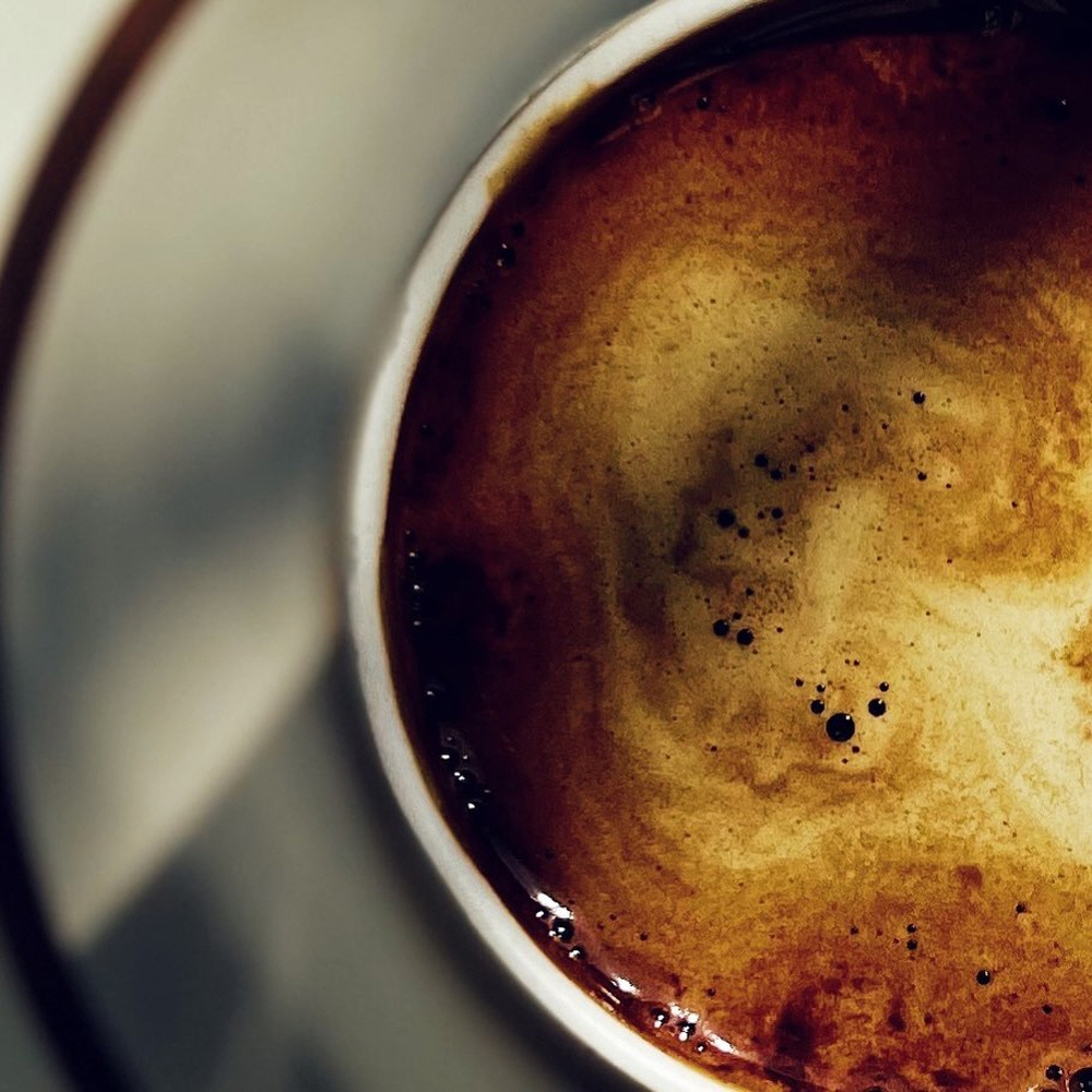 0d13015990693b996a98199f3a5af898_1762703239_31.jpg 0d13015990693b996a98199f3a5af898_1762703239_31.jpg