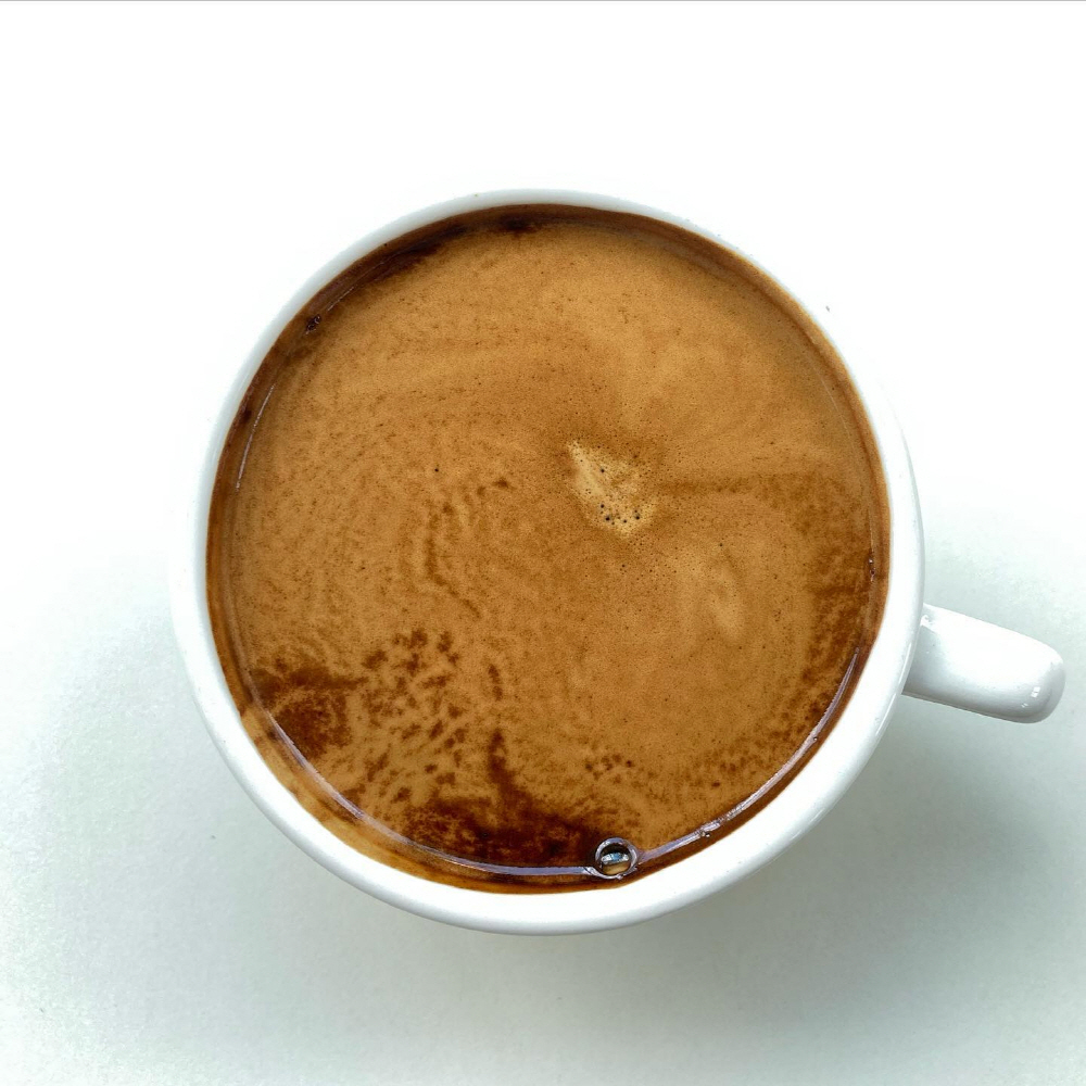 0d13015990693b996a98199f3a5af898_1762703239_45.jpg 0d13015990693b996a98199f3a5af898_1762703239_45.jpg