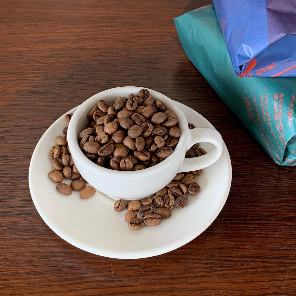 0d13015990693b996a98199f3a5af898_1762703239_64.jpg 0d13015990693b996a98199f3a5af898_1762703239_64.jpg