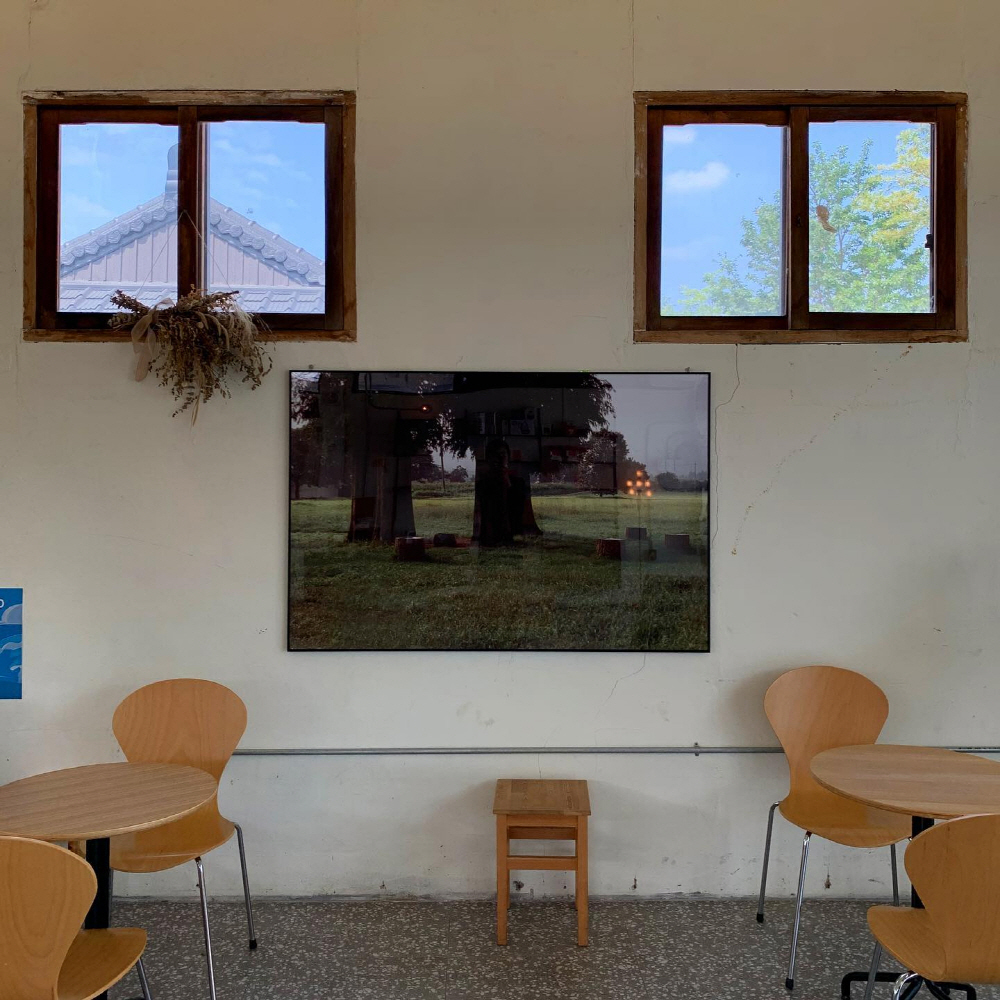 0d13015990693b996a98199f3a5af898_1762703240_02.jpg 0d13015990693b996a98199f3a5af898_1762703240_02.jpg