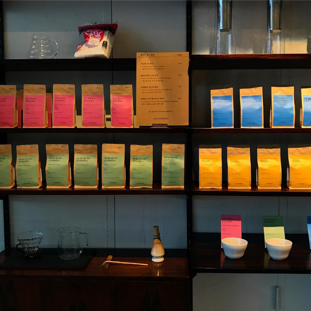 0d13015990693b996a98199f3a5af898_1762703240_18.jpg 0d13015990693b996a98199f3a5af898_1762703240_18.jpg