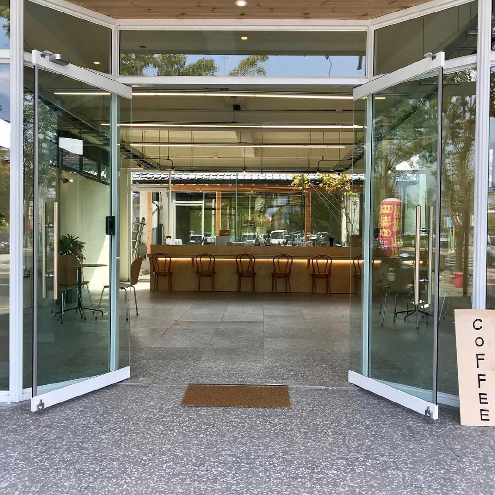 0d13015990693b996a98199f3a5af898_1762703240_57.jpg 0d13015990693b996a98199f3a5af898_1762703240_57.jpg