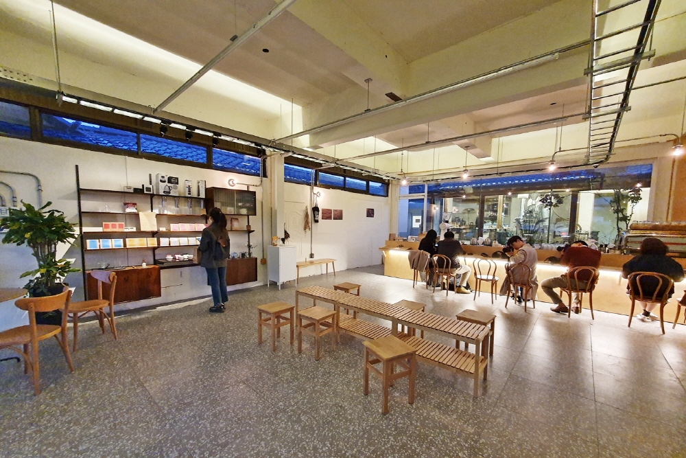 0d13015990693b996a98199f3a5af898_1762703240_75.jpg 0d13015990693b996a98199f3a5af898_1762703240_75.jpg