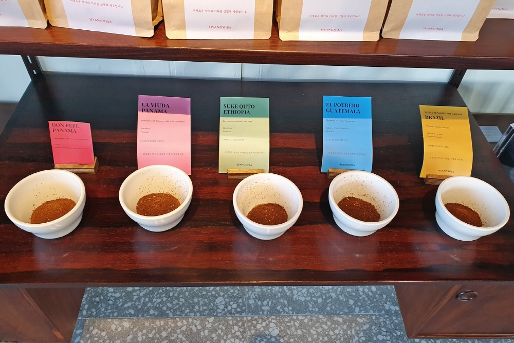 0d13015990693b996a98199f3a5af898_1762703240_88.jpg 0d13015990693b996a98199f3a5af898_1762703240_88.jpg