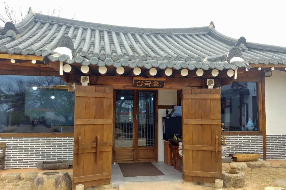 0d13015990693b996a98199f3a5af898_1762704868_42.jpg 0d13015990693b996a98199f3a5af898_1762704868_42.jpg