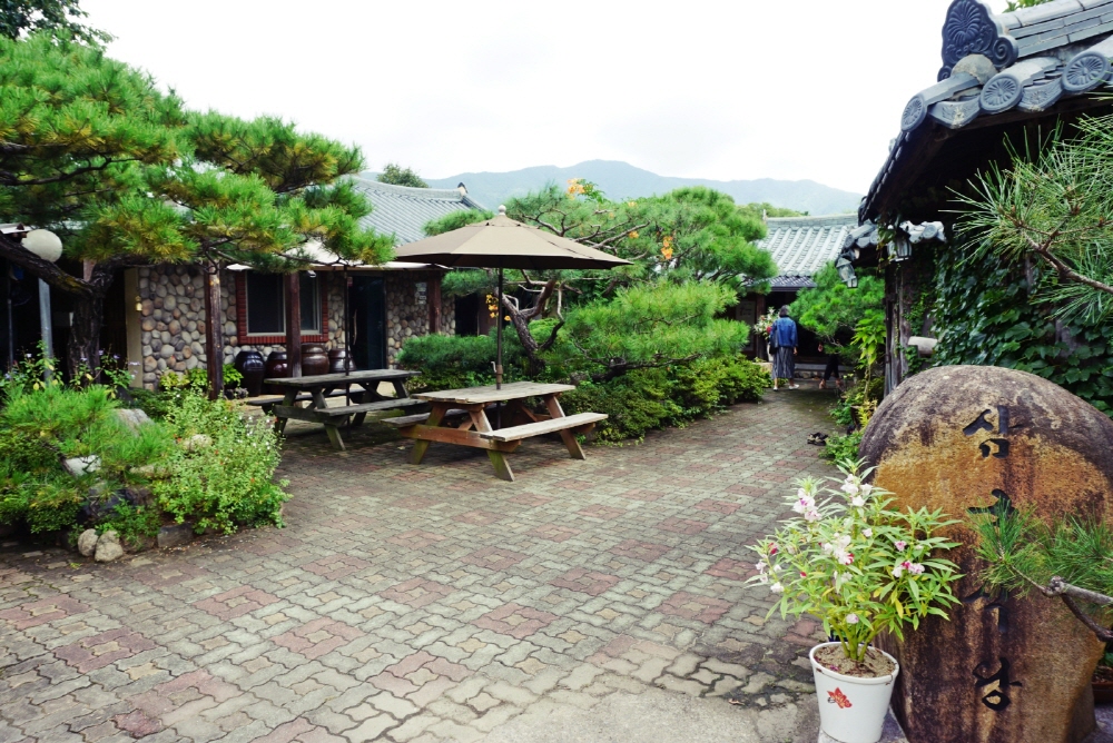 0d13015990693b996a98199f3a5af898_1762704869_1.jpg 0d13015990693b996a98199f3a5af898_1762704869_1.jpg