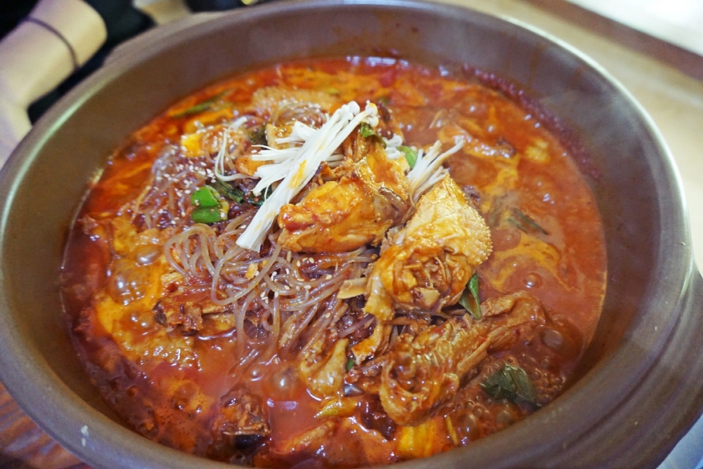 0d13015990693b996a98199f3a5af898_1762704869_23.jpg 0d13015990693b996a98199f3a5af898_1762704869_23.jpg