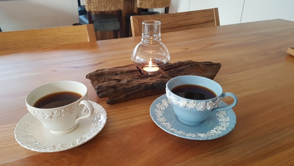 0d13015990693b996a98199f3a5af898_1762705080_71.jpg 0d13015990693b996a98199f3a5af898_1762705080_71.jpg