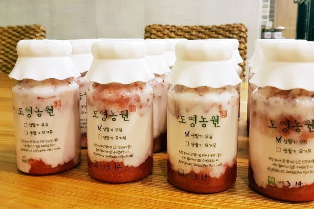 0d13015990693b996a98199f3a5af898_1762705080_96.png 0d13015990693b996a98199f3a5af898_1762705080_96.png