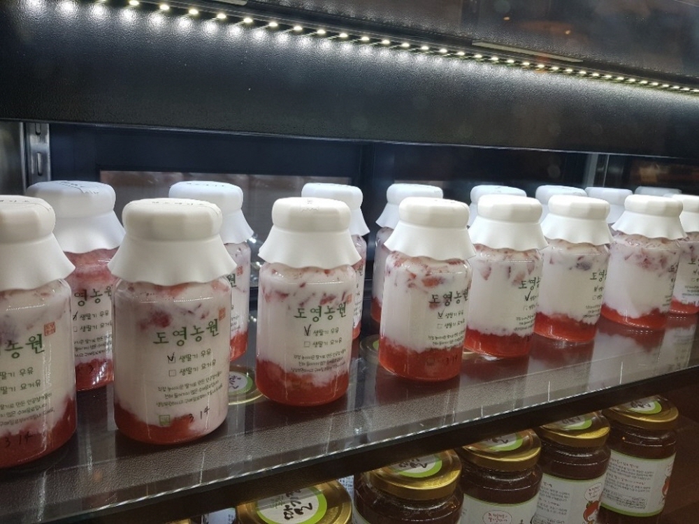 0d13015990693b996a98199f3a5af898_1762705081_13.jpg 0d13015990693b996a98199f3a5af898_1762705081_13.jpg