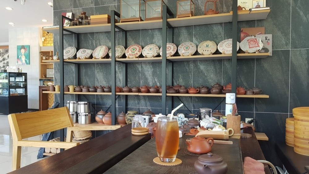 0d13015990693b996a98199f3a5af898_1762705081_22.jpg 0d13015990693b996a98199f3a5af898_1762705081_22.jpg