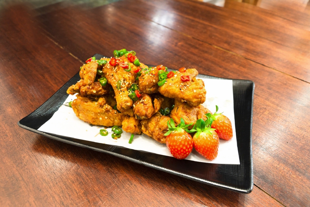 0d13015990693b996a98199f3a5af898_1762705081_33.jpg 0d13015990693b996a98199f3a5af898_1762705081_33.jpg